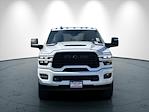 New 2025 Ram 2500 Laramie Crew Cab 4x4 Pickup for sale #25S225 - photo 9