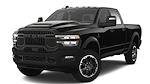 New 2025 Ram 2500 Rebel Crew Cab 4x4 Pickup for sale #25S257 - photo 1