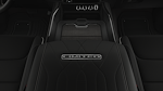 New 2025 Ram 1500 Limited Crew Cab 4x4 Pickup for sale #25S288 - photo 4