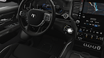 New 2025 Ram 1500 Limited Crew Cab 4x4 Pickup for sale #25S288 - photo 5