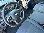 New 2025 Ram 2500 Tradesman Crew Cab for sale #25S337 - photo 10