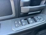 New 2025 Ram 2500 Tradesman Crew Cab for sale #25S337 - photo 11