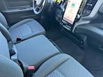 New 2025 Ram 2500 Tradesman Crew Cab for sale #25S337 - photo 15
