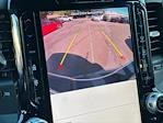 New 2025 Ram 2500 Tradesman Crew Cab for sale #25S337 - photo 19