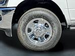 New 2025 Ram 2500 Tradesman Crew Cab for sale #25S337 - photo 24