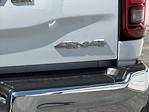 New 2025 Ram 2500 Tradesman Crew Cab for sale #25S337 - photo 25