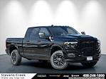 New 2026 Ram 2500 Limited Mega Cab for sale #26S125 - photo 1