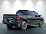 New 2026 Ram 2500 Limited Mega Cab for sale #26S125 - photo 5