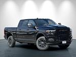 New 2026 Ram 2500 Limited Mega Cab for sale #26S125 - photo 2