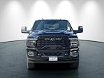 New 2026 Ram 2500 Limited Mega Cab for sale #26S125 - photo 4