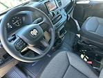 New 2026 Ram ProMaster 1500 Standard Roof Empty Cargo Van for sale #26S000 - photo 11