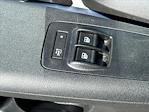 New 2026 Ram ProMaster 1500 Standard Roof Empty Cargo Van for sale #26S000 - photo 12