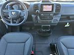 New 2026 Ram ProMaster 1500 Standard Roof Empty Cargo Van for sale #26S000 - photo 13