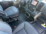 New 2026 Ram ProMaster 1500 Standard Roof Empty Cargo Van for sale #26S000 - photo 15