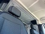New 2026 Ram ProMaster 1500 Standard Roof Empty Cargo Van for sale #26S000 - photo 16