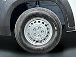 New 2026 Ram ProMaster 1500 Standard Roof Empty Cargo Van for sale #26S000 - photo 23