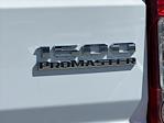 New 2026 Ram ProMaster 1500 Standard Roof Empty Cargo Van for sale #26S000 - photo 24