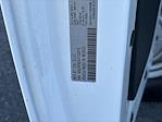 New 2026 Ram ProMaster 1500 Standard Roof Empty Cargo Van for sale #26S000 - photo 26