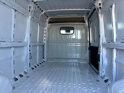 New 2026 Ram ProMaster 2500 High Roof Upfitted Cargo Van for sale #26S002 - photo 2