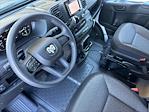 New 2026 Ram ProMaster 2500 High Roof Upfitted Cargo Van for sale #26S002 - photo 11