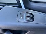 New 2026 Ram ProMaster 2500 High Roof Upfitted Cargo Van for sale #26S002 - photo 12