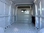 New 2026 Ram ProMaster 2500 High Roof Upfitted Cargo Van for sale #26S002 - photo 2