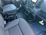 New 2026 Ram ProMaster 2500 High Roof Upfitted Cargo Van for sale #26S002 - photo 13