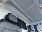 New 2026 Ram ProMaster 2500 High Roof Upfitted Cargo Van for sale #26S002 - photo 14