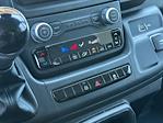 New 2026 Ram ProMaster 2500 High Roof Upfitted Cargo Van for sale #26S002 - photo 17