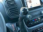 New 2026 Ram ProMaster 2500 High Roof Upfitted Cargo Van for sale #26S002 - photo 18