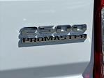 New 2026 Ram ProMaster 2500 High Roof Upfitted Cargo Van for sale #26S002 - photo 22