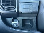 New 2026 Ram ProMaster 2500 High Roof Upfitted Cargo Van for sale #26S002 - photo 23
