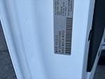New 2026 Ram ProMaster 2500 High Roof Upfitted Cargo Van for sale #26S002 - photo 26