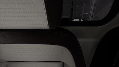 New 2026 Ram ProMaster 2500 High Roof Upfitted Cargo Van for sale #26S003 - photo 2