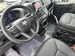 New 2026 Ram ProMaster 3500 Super High Roof Empty Cargo Van for sale #26S004 - photo 11
