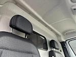 New 2026 Ram ProMaster 3500 Super High Roof Empty Cargo Van for sale #26S004 - photo 14