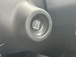 New 2026 Ram ProMaster 3500 Super High Roof Empty Cargo Van for sale #26S004 - photo 19