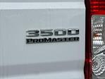 New 2026 Ram ProMaster 3500 Super High Roof Empty Cargo Van for sale #26S004 - photo 22