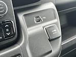 New 2026 Ram ProMaster 3500 Super High Roof Empty Cargo Van for sale #26S004 - photo 25