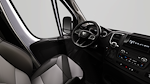 New 2026 Ram ProMaster 3500 Super High Roof Empty Cargo Van for sale #26S004 - photo 8