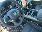New 2026 Ram 2500 Laramie Mega Cab for sale #26S005 - photo 10