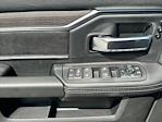 New 2026 Ram 2500 Laramie Mega Cab for sale #26S005 - photo 11