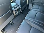New 2026 Ram 2500 Laramie Mega Cab for sale #26S005 - photo 12