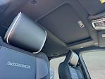 New 2026 Ram 2500 Laramie Mega Cab for sale #26S005 - photo 13