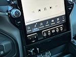 New 2026 Ram 2500 Laramie Mega Cab for sale #26S005 - photo 17