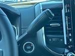 New 2026 Ram 2500 Laramie Mega Cab for sale #26S005 - photo 18