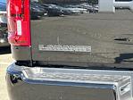 New 2026 Ram 2500 Laramie Mega Cab for sale #26S005 - photo 22
