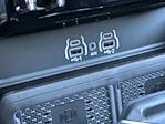 New 2026 Ram 2500 Laramie Mega Cab for sale #26S005 - photo 23
