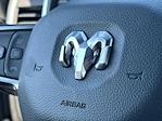 New 2026 Ram 2500 Laramie Mega Cab for sale #26S005 - photo 25