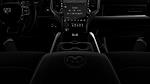 New 2026 Ram 2500 Laramie Mega Cab 4x4 Pickup for sale #26S005 - photo 5